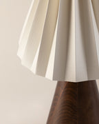 Charlotte Lamp - Madame Coco JO