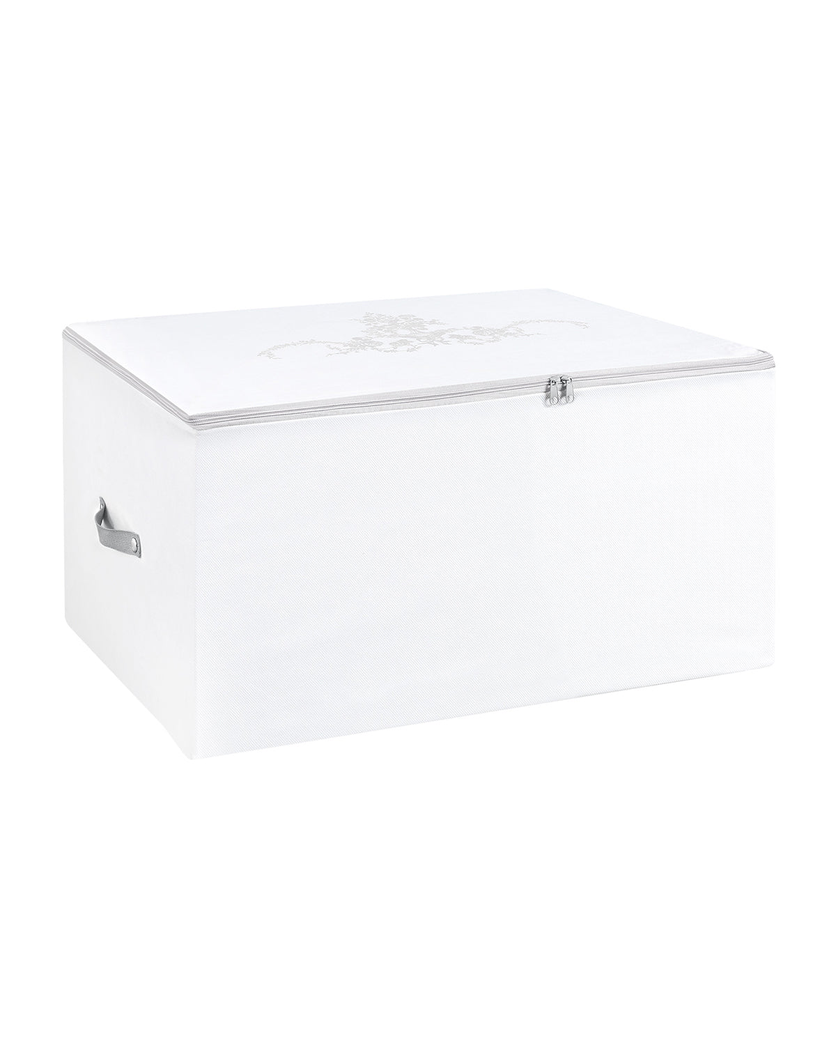 Printed Storage Bag - Madame Coco JO