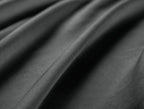 Ciel Satin Fitted Sheet - Madame Coco JO