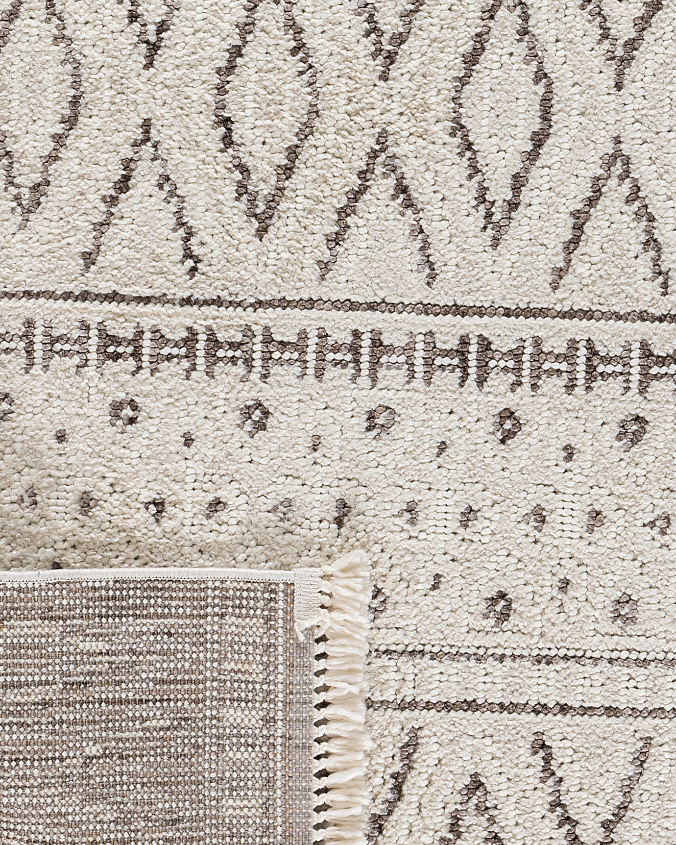 Chessy Carpet - Madame Coco JO