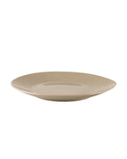 Souci Serving Plate - Madame Coco JO