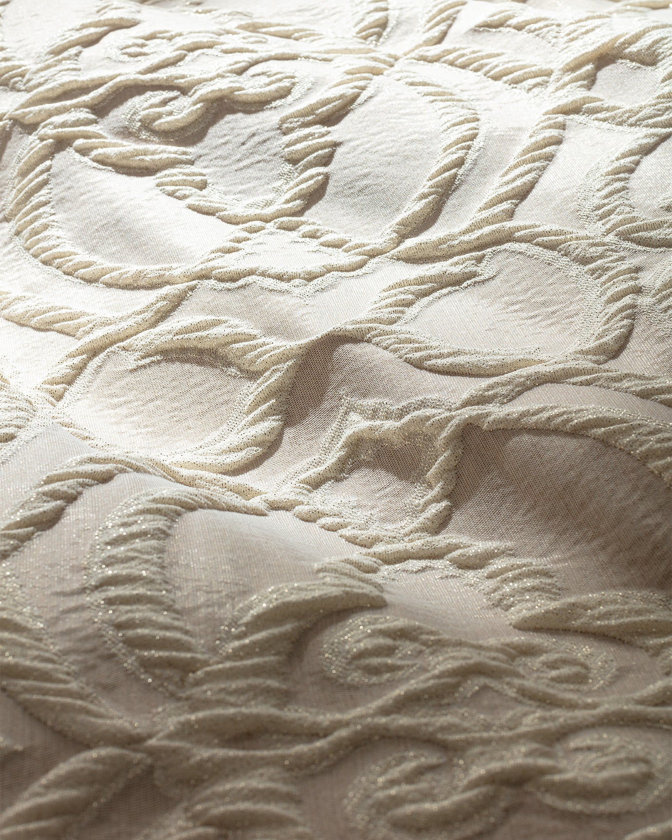 Provins Wedding Set - Madame Coco JO
