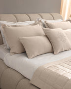 Sillage Bed Runner Set - Madame Coco JO