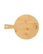 Richelle Bamboo Cutting Board 33x24 - Madame Coco JO