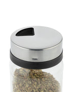 Ella Spice Jar 380 Ml - Madame Coco JO