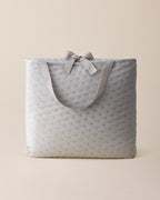 Rennes Double Size Bedspread Set - Madame Coco JO