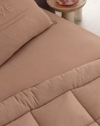 Bobigny Supersoft Comfort Set - Madame Coco JO