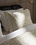 Yvoire Wedding Set - Madame Coco JO