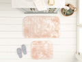 Damien Bath Mat - Madame Coco JO