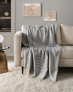 Drap Blanket - Madame Coco JO