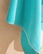 Sun Beach Towel - Madame Coco JO