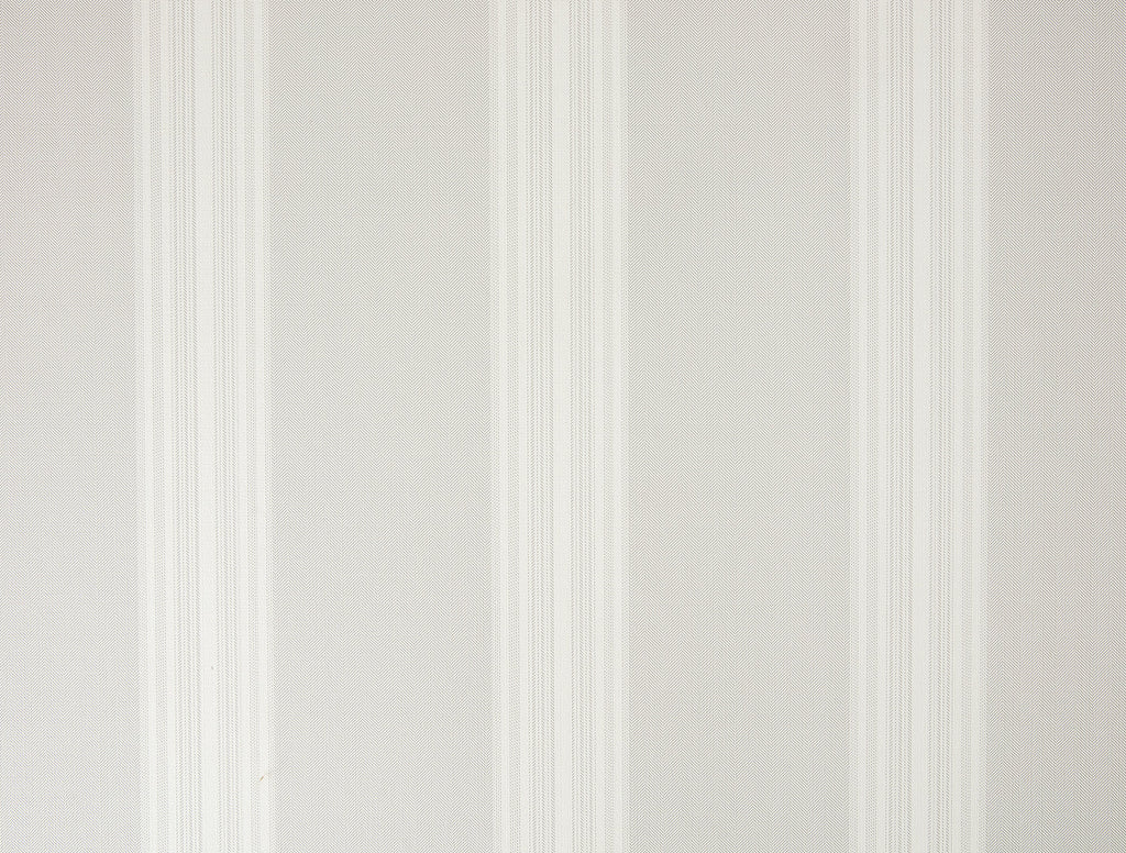 Raymond Table Cloth - Madame Coco JO