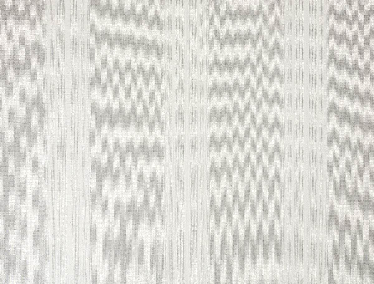 Raymond Table Cloth - Madame Coco JO