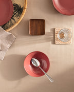 Colores Bowl 16 Cm - Madame Coco JO