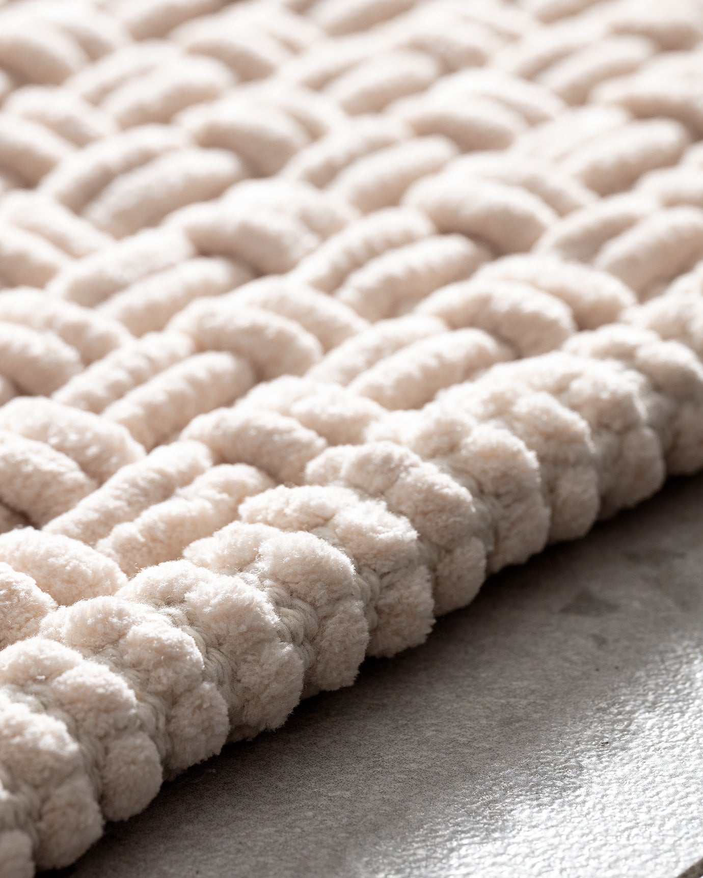 Najac Bath Mat - Madame Coco JO