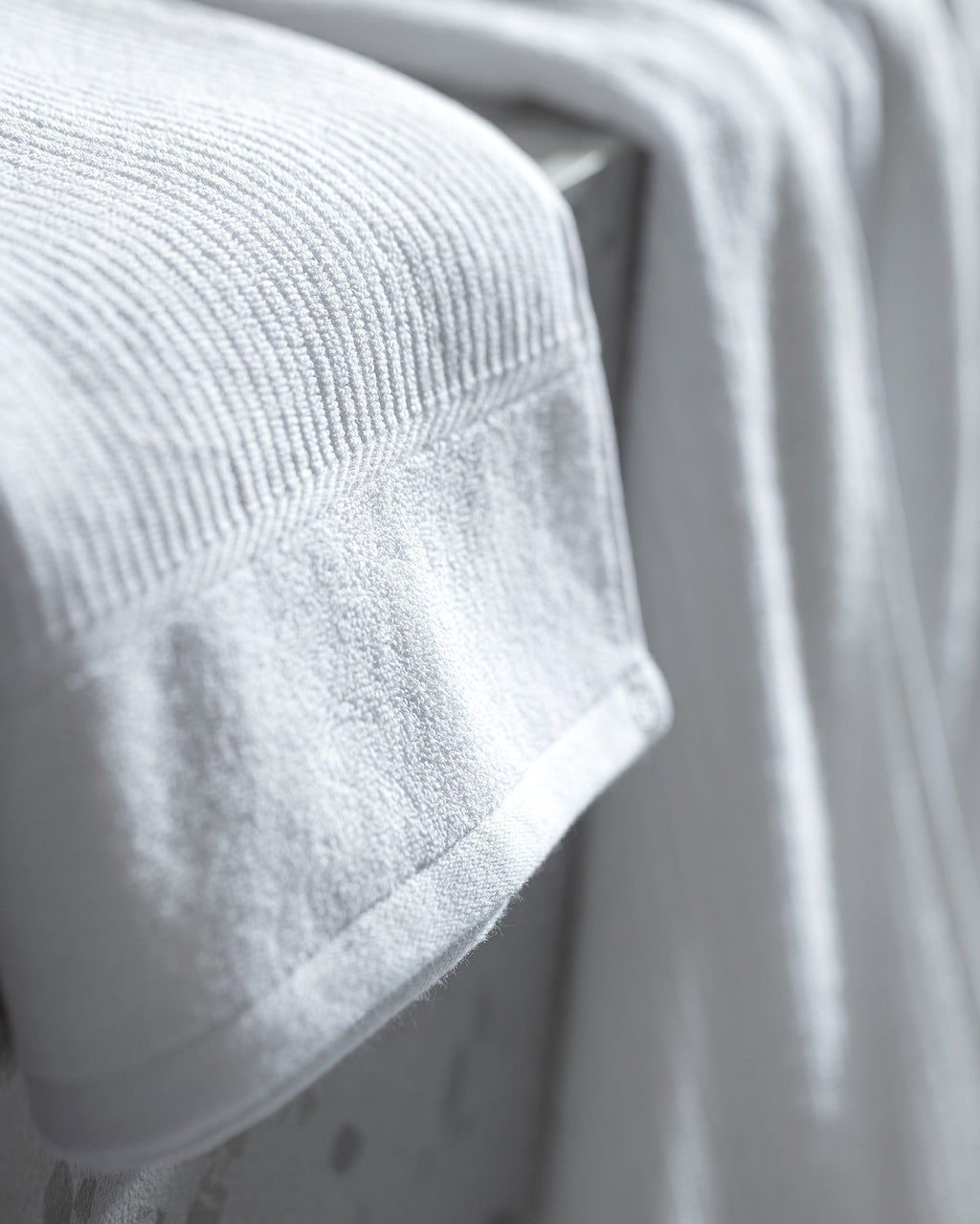 Corentin Towel Set - Madame Coco JO