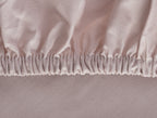Eloise Ranforce Fitted Sheet - Madame Coco JO