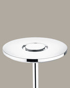 Stern Lampshade - Madame Coco JO