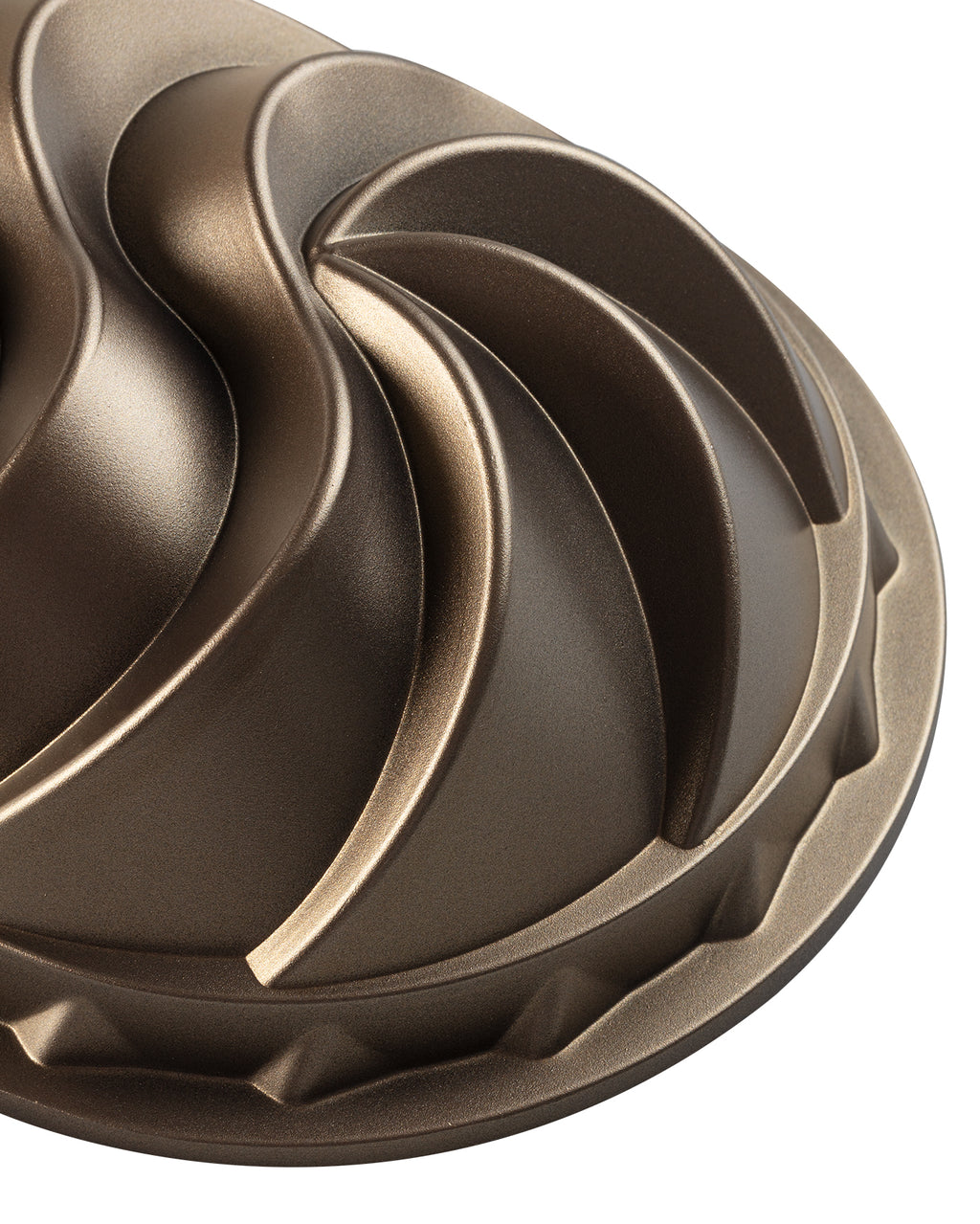 Bonte Baton Cake Mould - Madame Coco JO