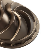 Bonte Baton Cake Mould - Madame Coco JO