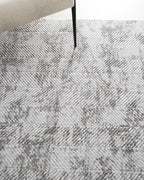 Eze Carpet - Madame Coco JO