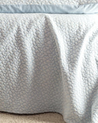 Ordre Double Size Bedspread - Madame Coco JO