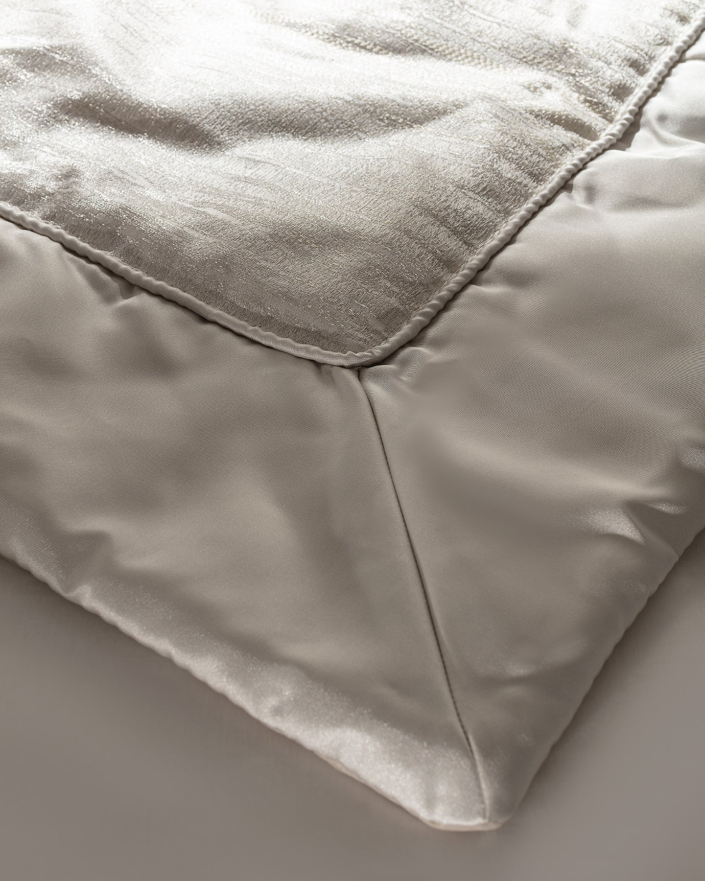 Notre Wedding Set - Madame Coco JO