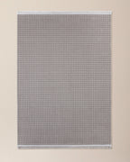 Diffus Carpet - Madame Coco JO