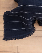 Envelope Single Size Bedspread - Madame Coco JO