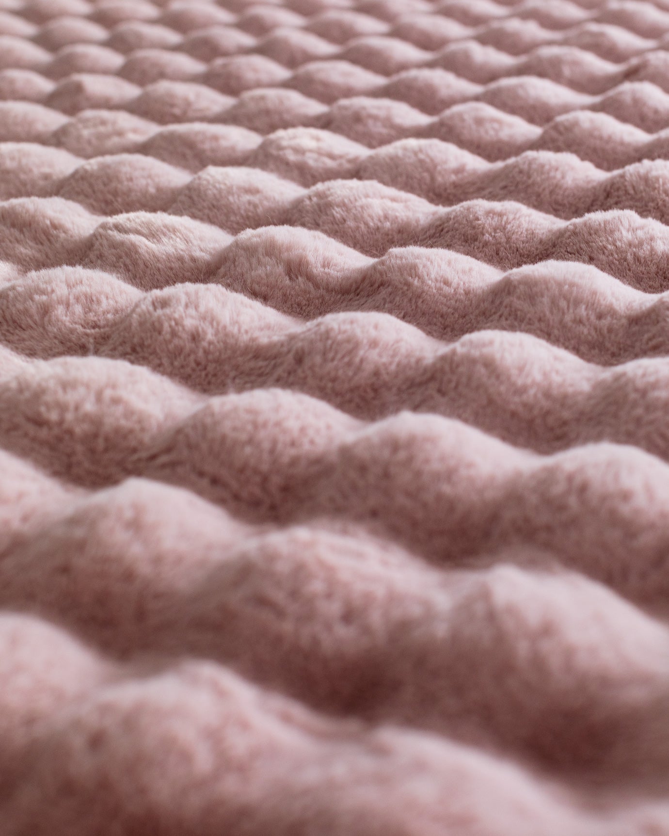 Darcio Plush - Madame Coco JO