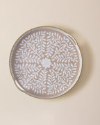 Delit Circular Knitting Tray - Madame Coco JO