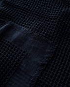 Beatrice Double Size Bedspread - Madame Coco JO