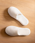 Slippers - Madame Coco JO