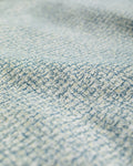 Orpen Duvet Cover Set - Coco Crep Patterned - Madame Coco JO