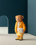 Madelyn Trinket - Madame Coco JO