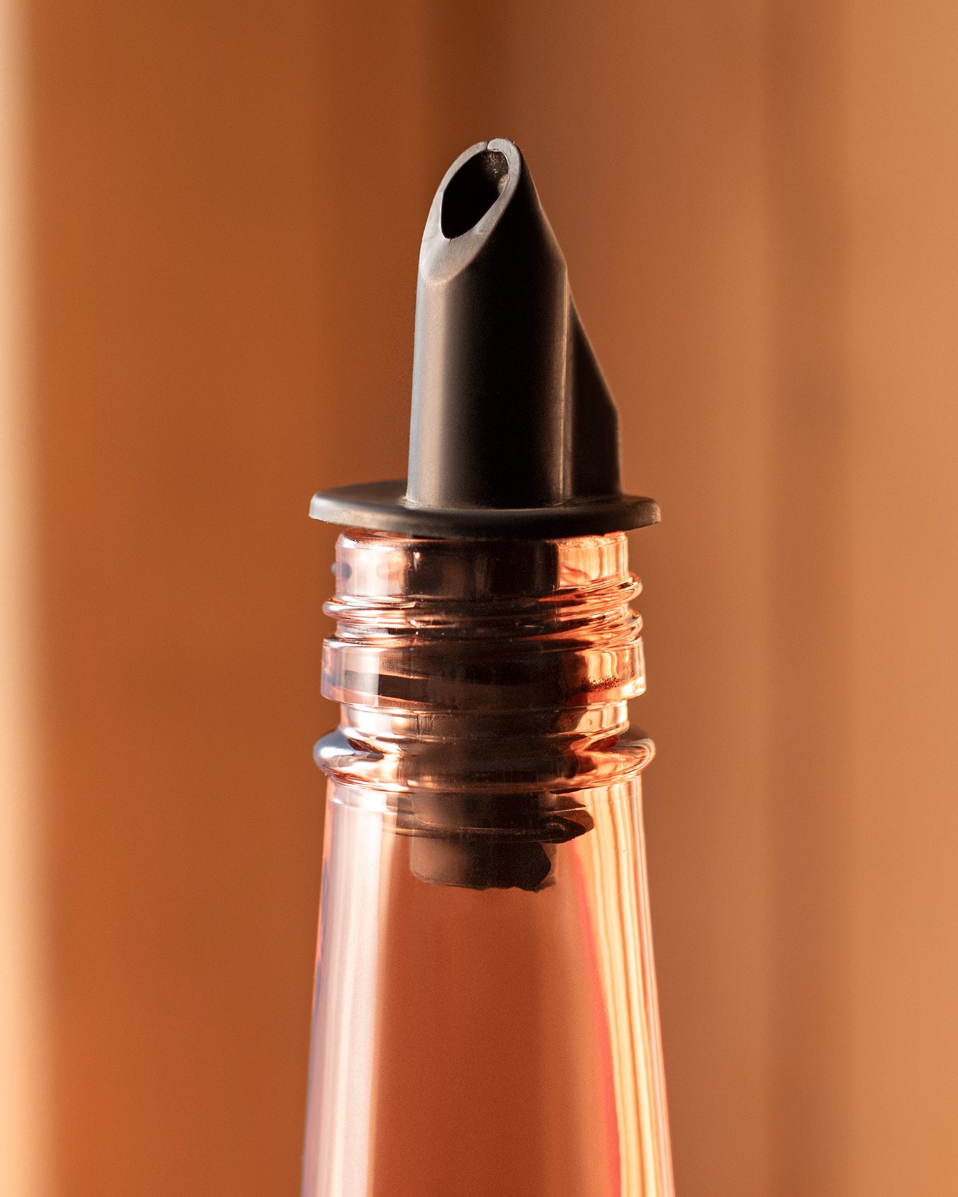 Conesa Oil Dispenser 750ml - Madame Coco JO