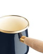 Bonneville Coffee Pot - Madame Coco JO