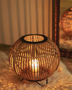 Corinne Lantern - Madame Coco JO