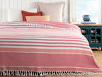 Sheryl Bedspread - Madame Coco JO