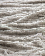 Grania Double Size Bedspread - Madame Coco JO