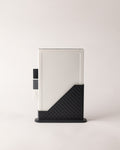 Rily Cutting Board 3 Pieces - Madame Coco JO