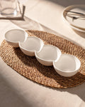 New Petit Concept 4 Part Big Platter - Madame Coco JO