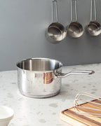 Orva Sauce Pan - Madame Coco JO