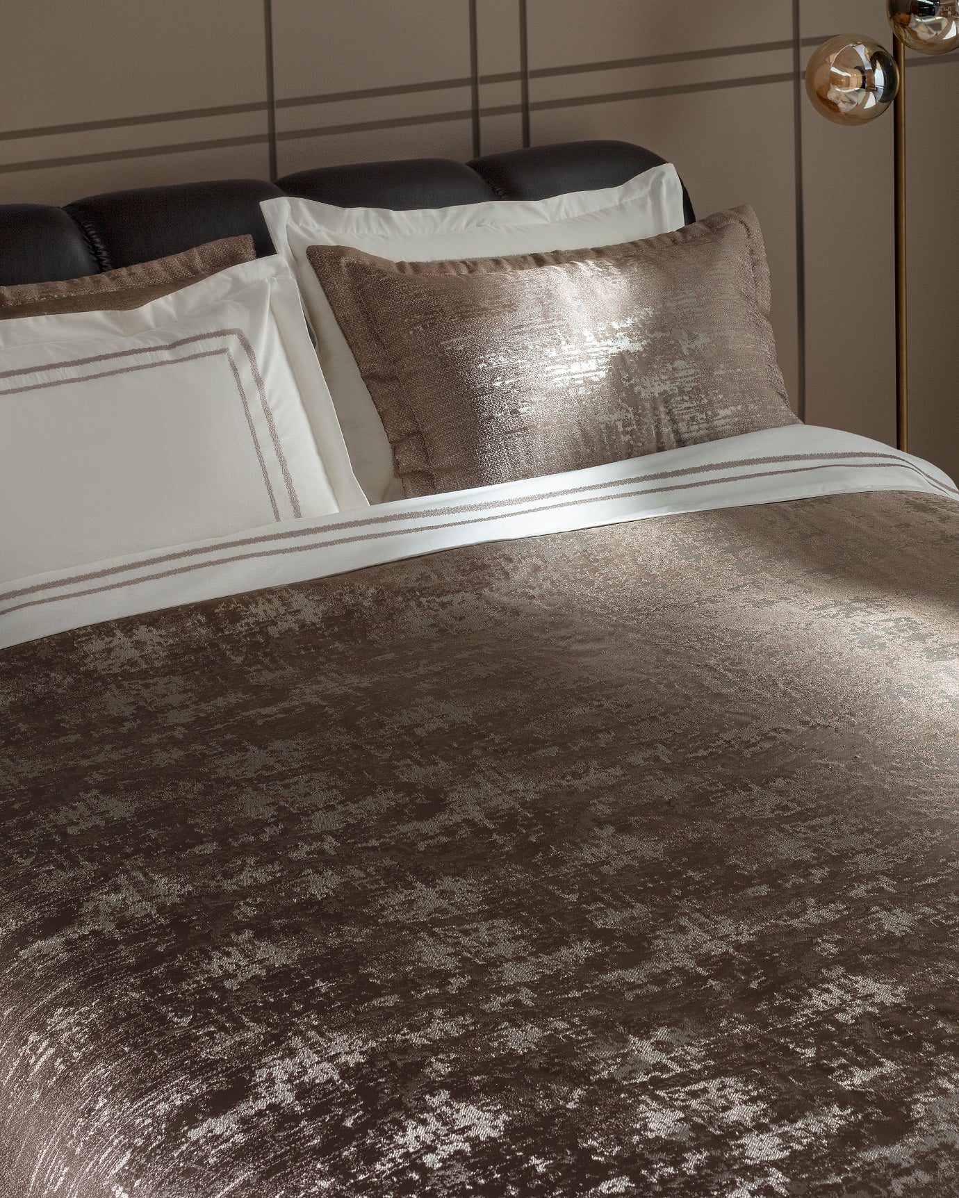 Giverny Wedding Set - Madame Coco JO