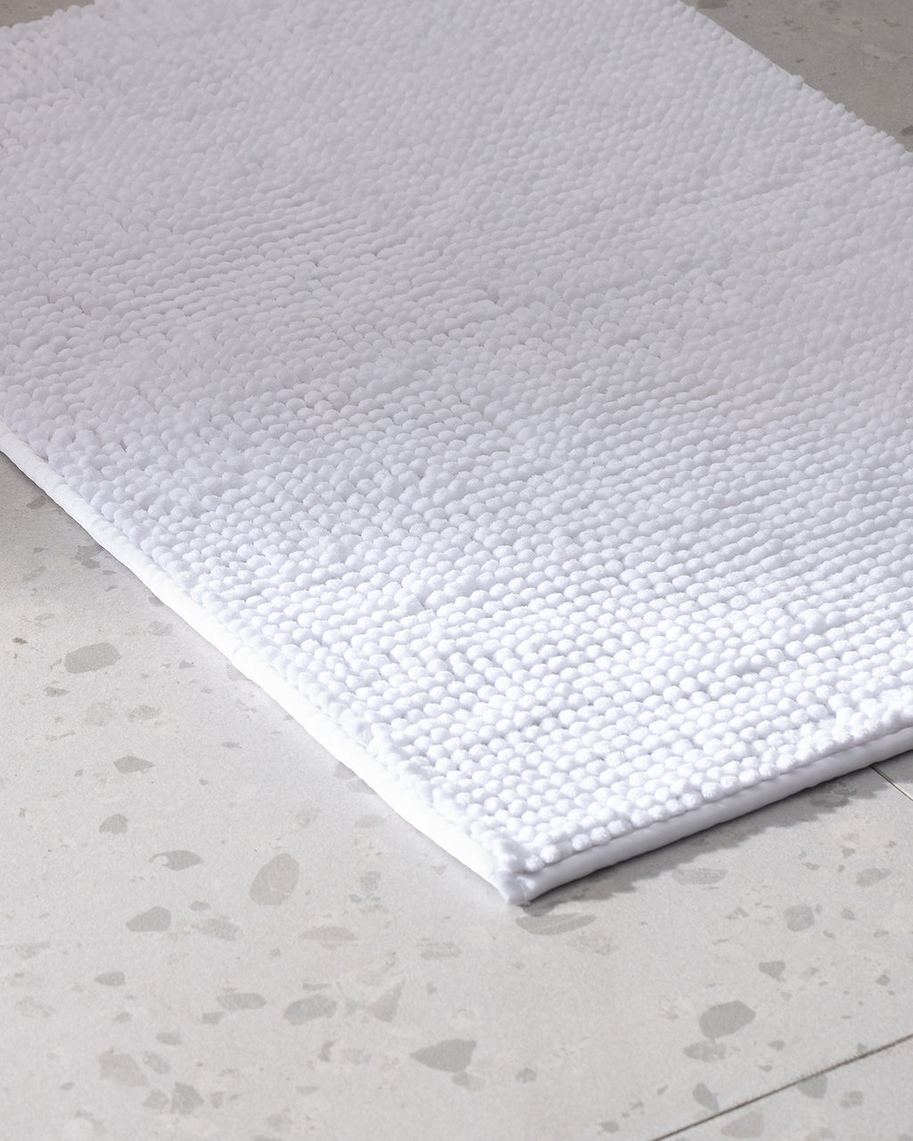 Conques Bath Mat - Madame Coco JO