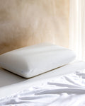 Donna Visco Plush Pillow - Madame Coco JO