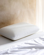 Donna Visco Plush Pillow - Madame Coco JO