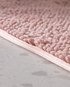 Conques Bath Mat - Madame Coco JO