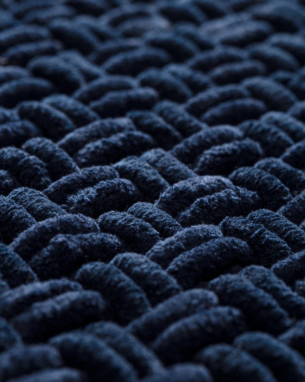 Najac Bath Mat - Madame Coco JO