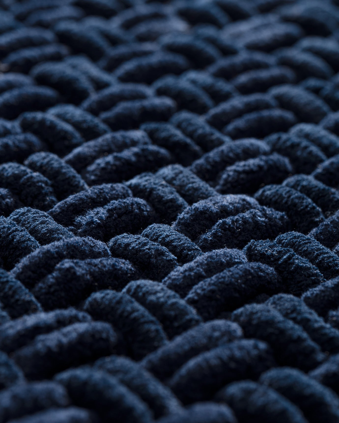 Najac Bath Mat - Madame Coco JO